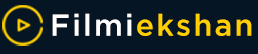 {site-name}