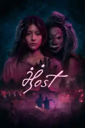 Host