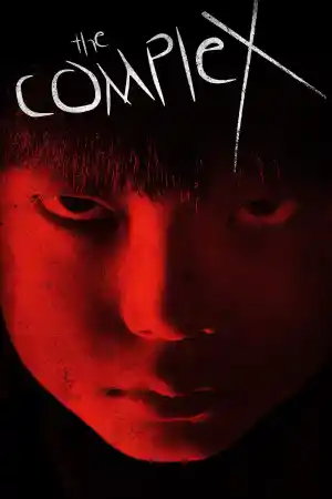 The Complex
