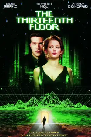 The 13th Floor