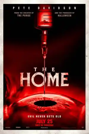 The Home