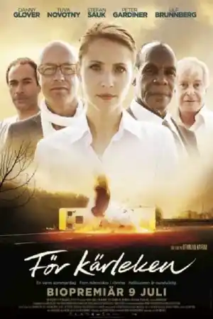 For Karleken
