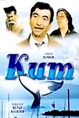 Кит