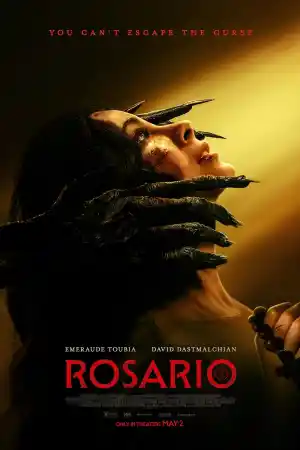 Rosario