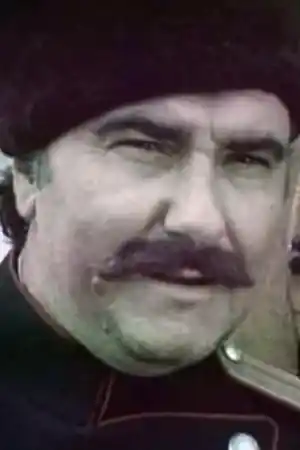 Капитан Петко войвода - Част 6