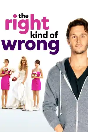 The Right Kind Of Wrong