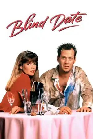 Blind Date