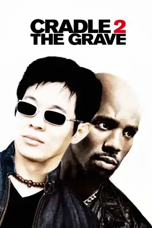 Cradle 2 The Grave