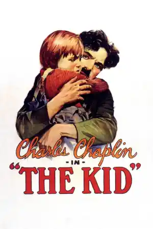The Kid