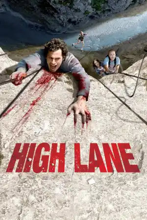 Vertige / High Lane
