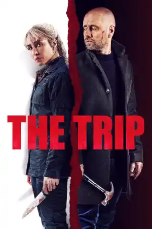 I onde dager / The Trip