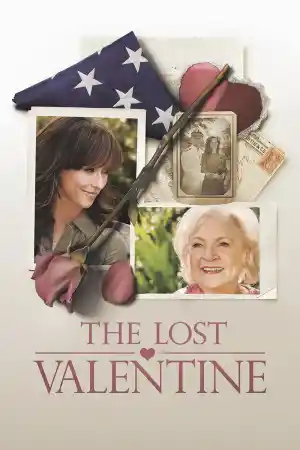 The Lost Valentine