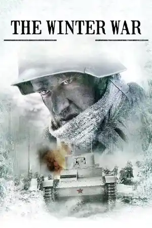 Talvisota / The Winter War