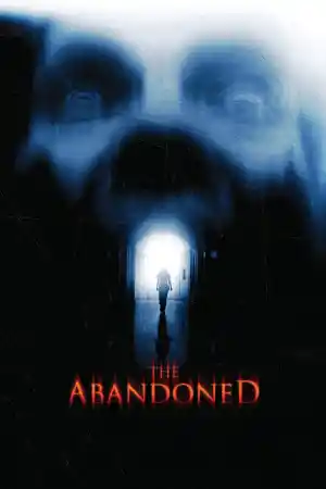 The Confines / The Abandoned