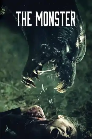 The Monster