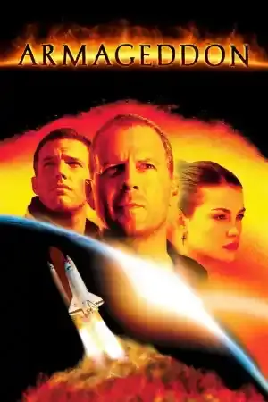 Armageddon