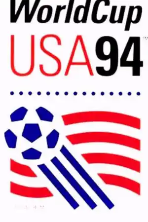 FIFA World Cup 1994