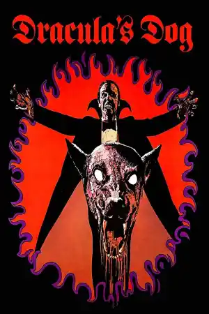 Zoltan Hound of Dracula