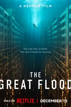 The Great Flood