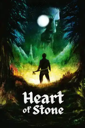 Das kalte Herz / The Cold Heart
