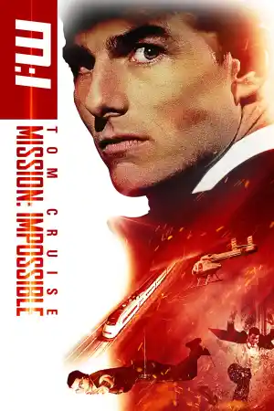Mission Impossible
