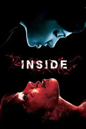 Inside / A l'interieur