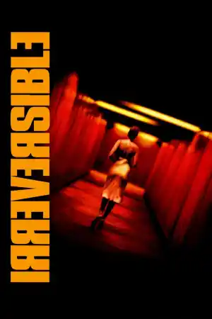 Irreversible