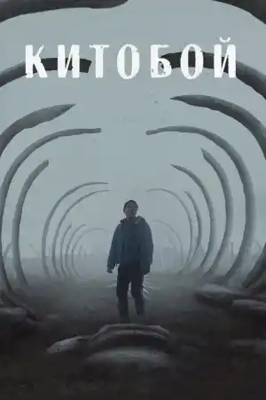 Kitoboy