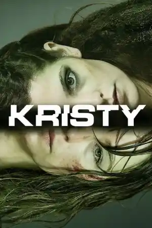 Random / Kristy