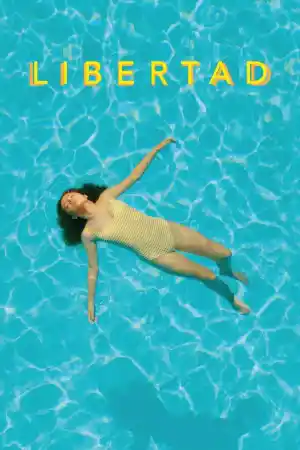 Libertad