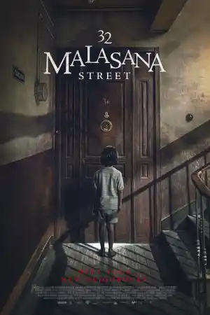 Malasana 32
