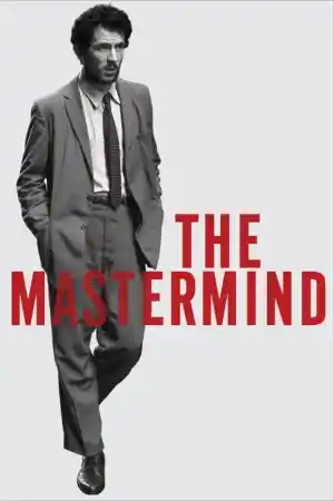 The Mastermind