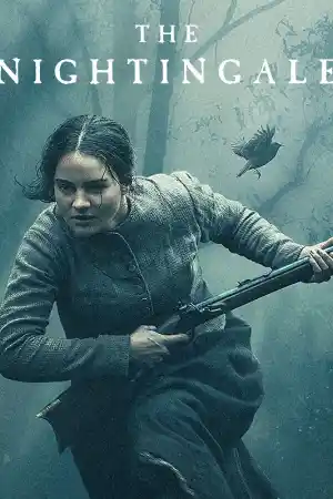The Nightingale