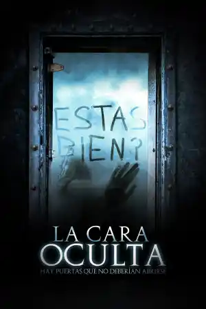 La cara oculta