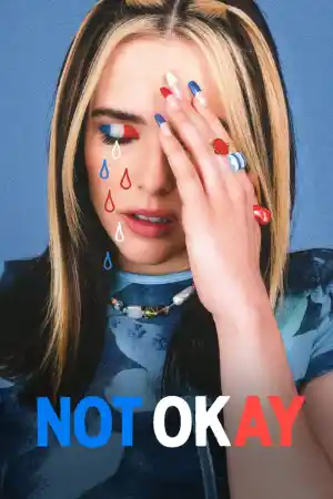Not Okay