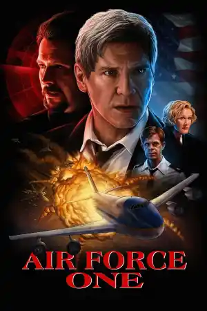Air Force One