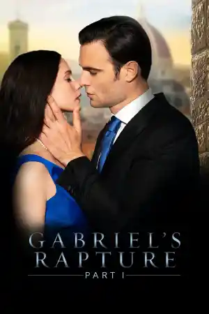 Gabriels Rapture Part One