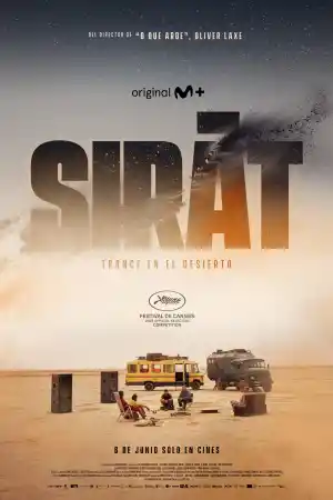 Sirat