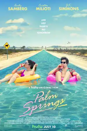Palm Springs
