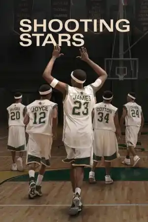 Shooting Stars