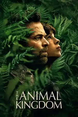 Le Regne Animal / The Animal Kingdom