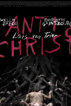 Antichrist