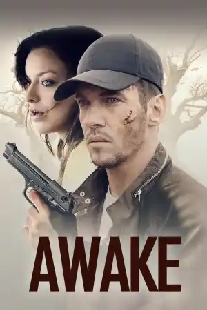 Awake / Wake Up