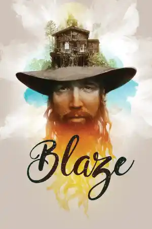 Blaze