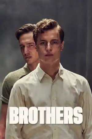 Brothers / Bratri