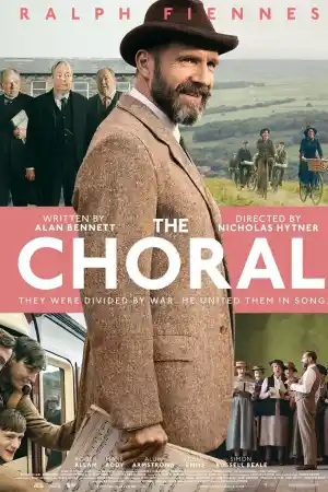 The Choral