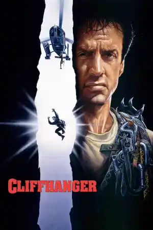Cliffhanger