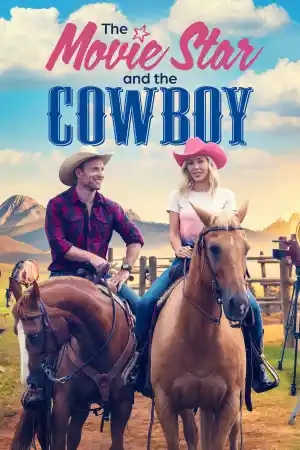 Rancher 101 / The Movie Star and the Cowboy
