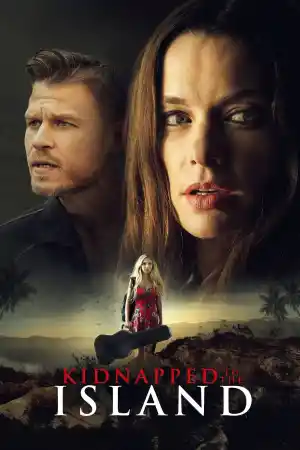 Fame at a Deadly Cost / Kidnapped to the Island