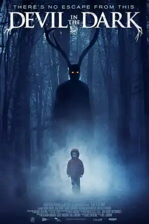 Devil in the Dark